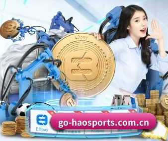 系统革新